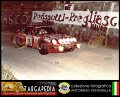 35 Porsche 911 SC Gavazzi - Parolini (3)